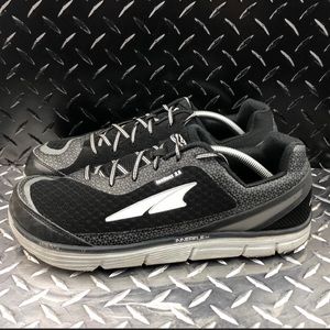 Altra Instinct 3.5 Running Shoes